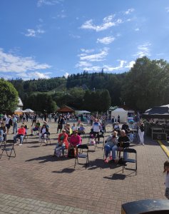 Mała Prywatka PRL-u